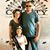 Cortney Groeper's profile image