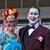 Jonathan Harris's profile image