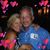 Gaye Grinnell Acree's profile image