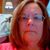 Suzanne Holt's profile image