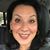 Adele Garza's profile image