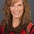 Sheila Hurt's profile image