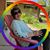 Melissa Dessert's profile image