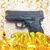 Robert Collier's profile image