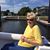 Tom Beck's profile image