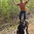 Mike Protzman's profile image