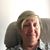 Teri Caswell's profile image