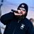 Rj Braemer's profile image