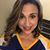 Lauren Noel Boemecke's profile image