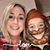 Karen Young Adkins's profile image