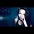 Jillian Paige Cavaseno's profile image