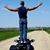 Ken Ericson's profile image