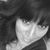 Laela Marie's profile image