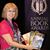 Lorilyn Roberts's profile image