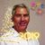Ian Davidson's profile image