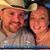 Jennifer Van Horn's profile image