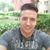 Leonardo Rodriguez Ortega's profile image