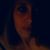 Nae Lemmon's profile image