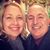 Michelle Harper's profile image