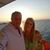 Jerry Fleisch's profile image