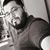 Cesar Tule's profile image