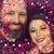 Jillian Peterson's profile image