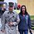 Stephanie MacNaughtan's profile image