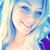 Hollie Schumann's profile image