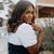 Charmaine Charmant's profile image