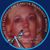 Kelly Boykin's profile image