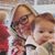 Katie Krambeck's profile image