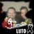 Sylvain Pacha's profile image
