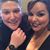 Carrie Johanningsmeier Esthetician's profile image
