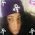 Kimberly Adair Clark's profile image