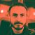 Mike Herrst's profile image