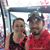 Kristen Fecke's profile image