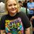 Amanda Williams's profile image