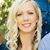 Serena Hinton's profile image