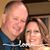 Paul Suzanne Donahue's profile image