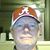 Tom Henderson's profile image
