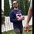 Ryan Hecimovich's profile image