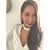 Jessica Danielle Ramirez's profile image