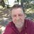LeRoy McCallum's profile image