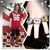 Joyce Ann Wooten's profile image