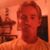 Thomas Lynch's profile image