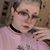 Addie Joyce's profile image