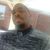 Chris Neal's profile image