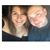 Marie Dosha's profile image