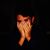 Fernando Hernandez's profile image