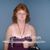 Valerie Counterman's profile image